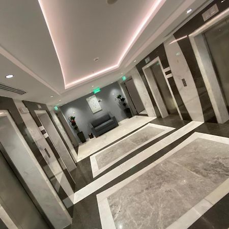 Valy Hotel 메디나 외부 사진